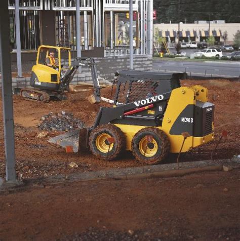 skid steer rental san diego ca|skid steer rental with operator.